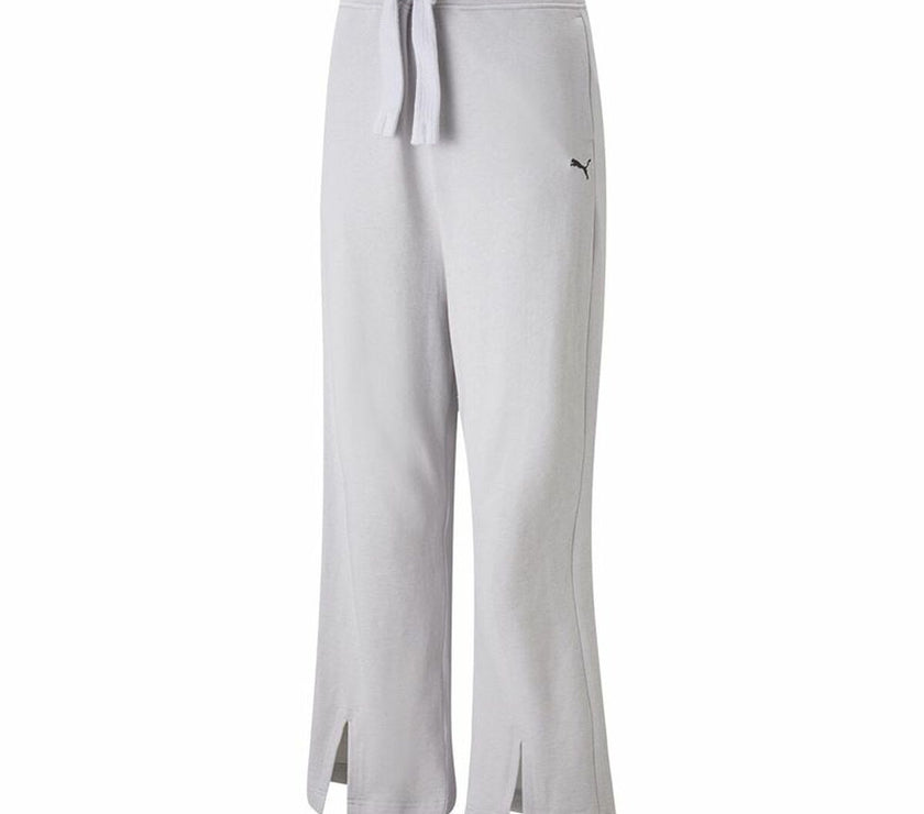 V6H1FBE3C7CEA4230B760631AFFF2104578R3516377P1