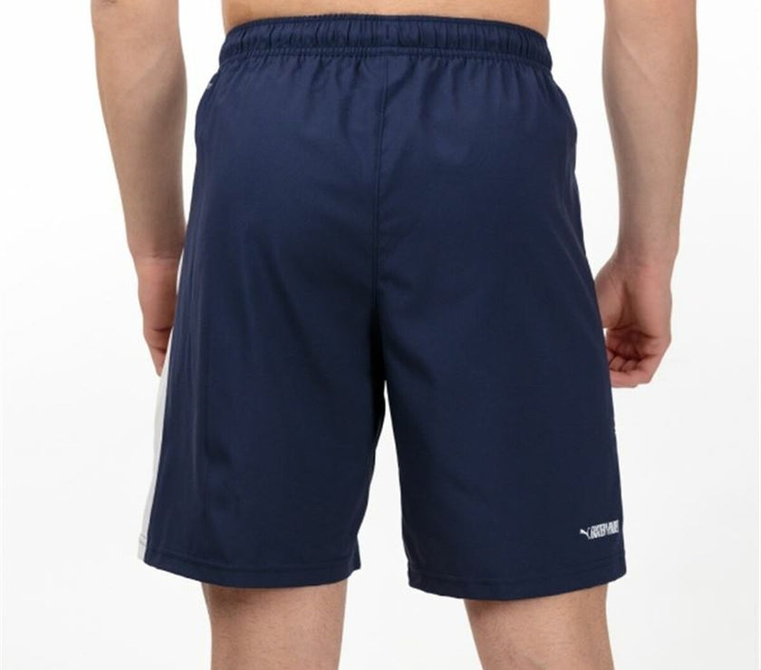 V7H8B8A396A35FB092EBEA5456BD9BB9480R3973372P2