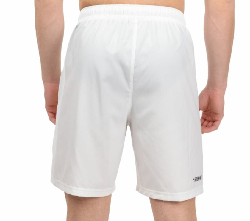 V9HBE2286253BA78386BDF082508D63249AR3973093P2