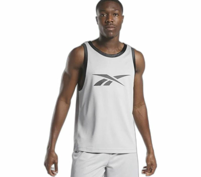 V5HC4FE2100E94BCB1E8761F77F294448EFR4501936P2