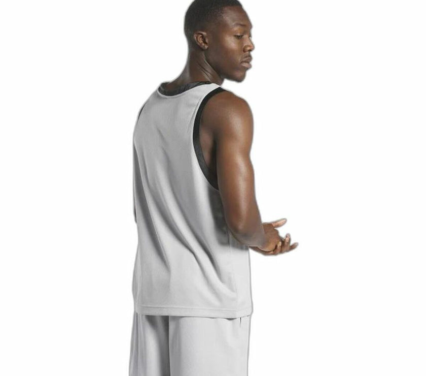 V5H1466AF953B6A79E47AF1C6F358889DF0R4501937P3