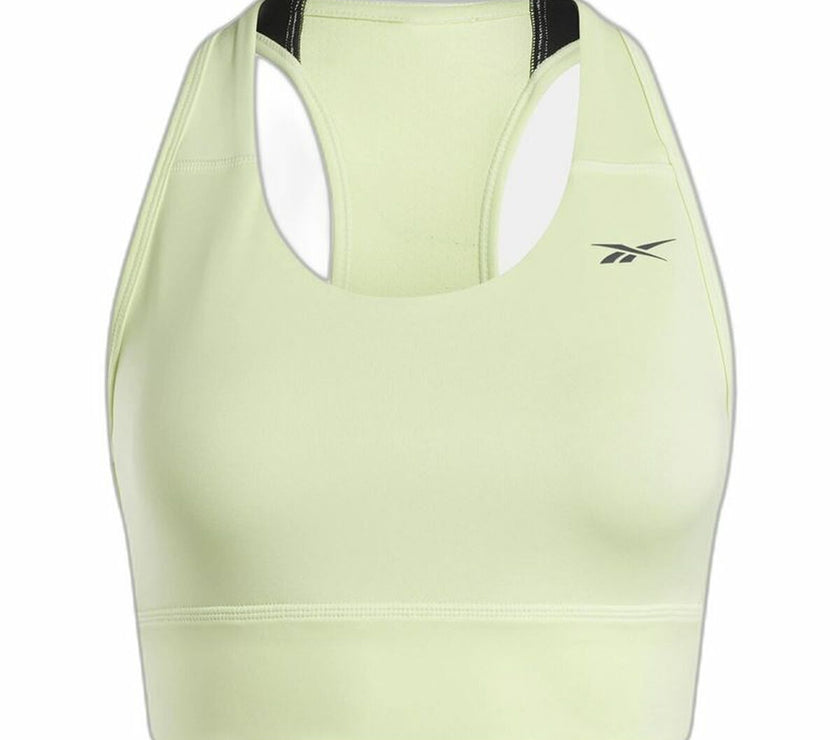 V4H39297076857148048183ECA71A5B9245R5831719P1