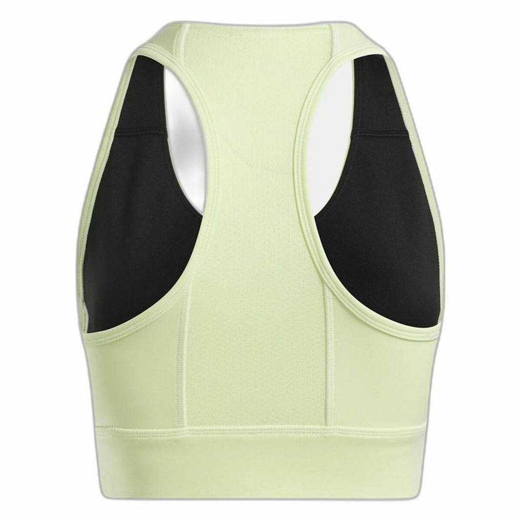 V4HC2FB065E822A4BB9749EB803DA92C8C5R5831720P2