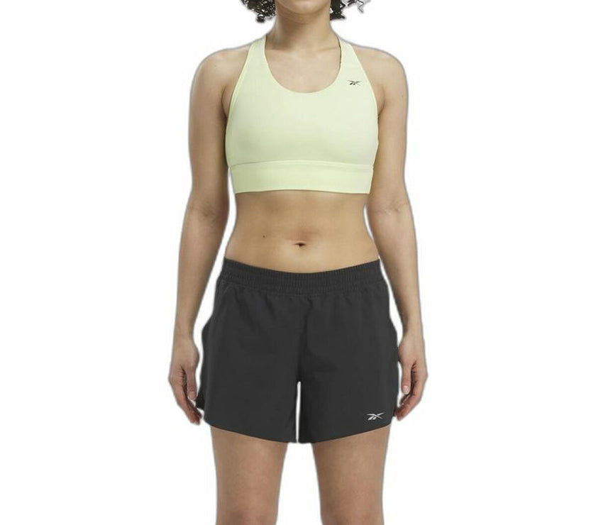 V4H4C32DC5228931106E2CF6FE6E04542C4R5831721P3