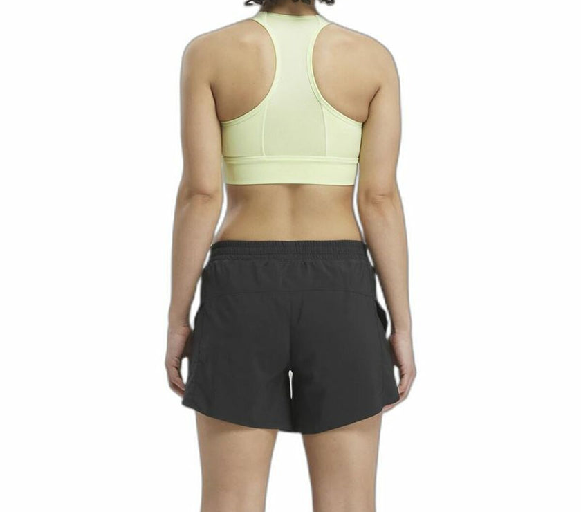 V4HBD75F3E108022DE66CF52CB2682ACE9ER5831722P4