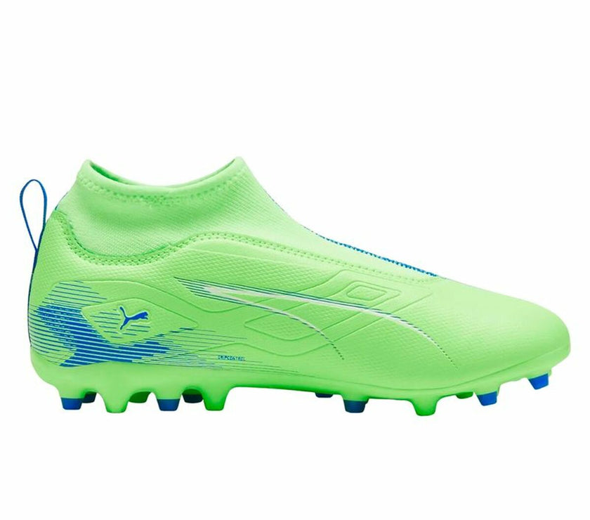 V8H58FDA3EDBFE8FF6A2047F2E4DCA40BDAR6623276P1