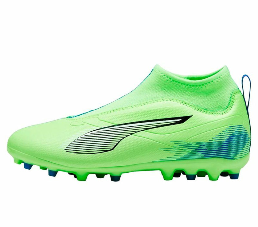 V8HEBCC3C76240CF09AED1CB2FAB11A8FF2R6623278P2