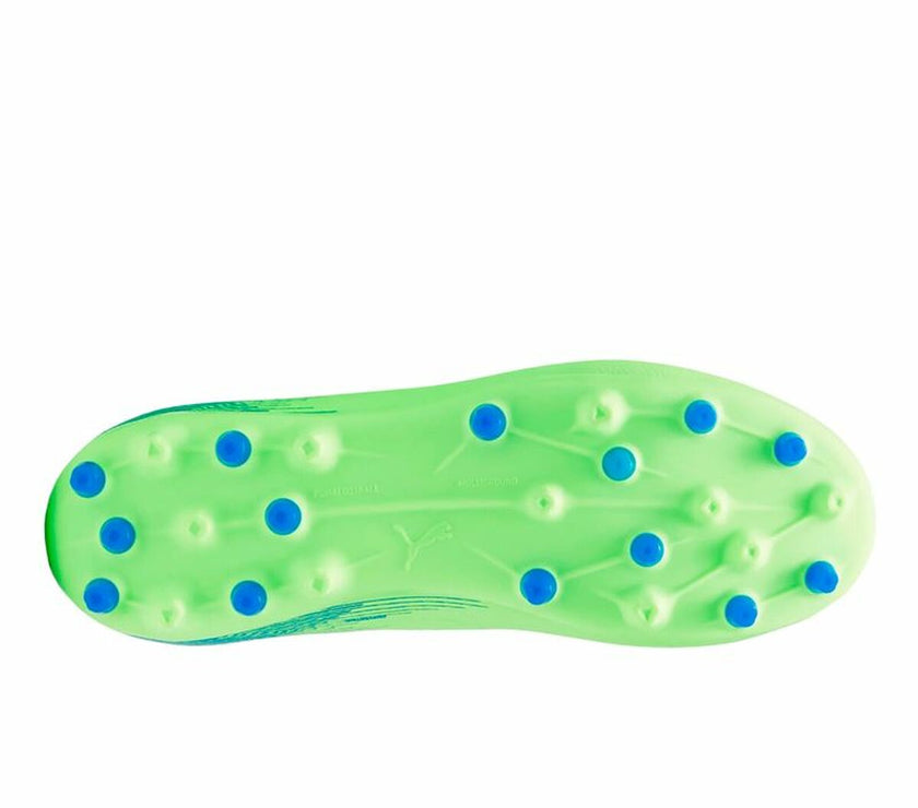 V8H5B8191372AC04F8DFF56348482F6A9E0R6623279P3