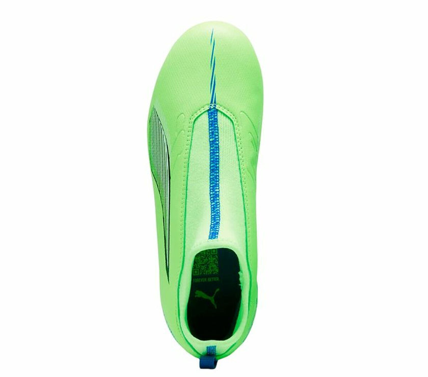 V8H6B72E5CBA05E9D714E59A73F0D1EFA3BR6623280P4