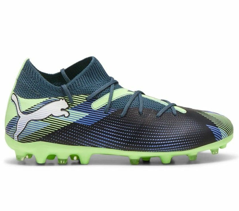 V9HACB7806885557E6B873FFC2AB70ACC97R6637826P3