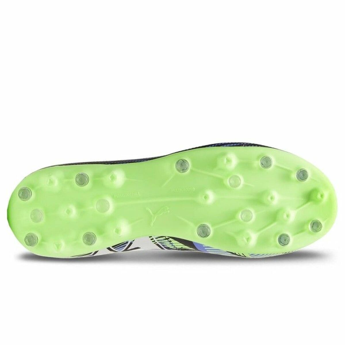 V9H5C5BC977FF990D88BFDF9EB00D4F7C1DR6637827P4