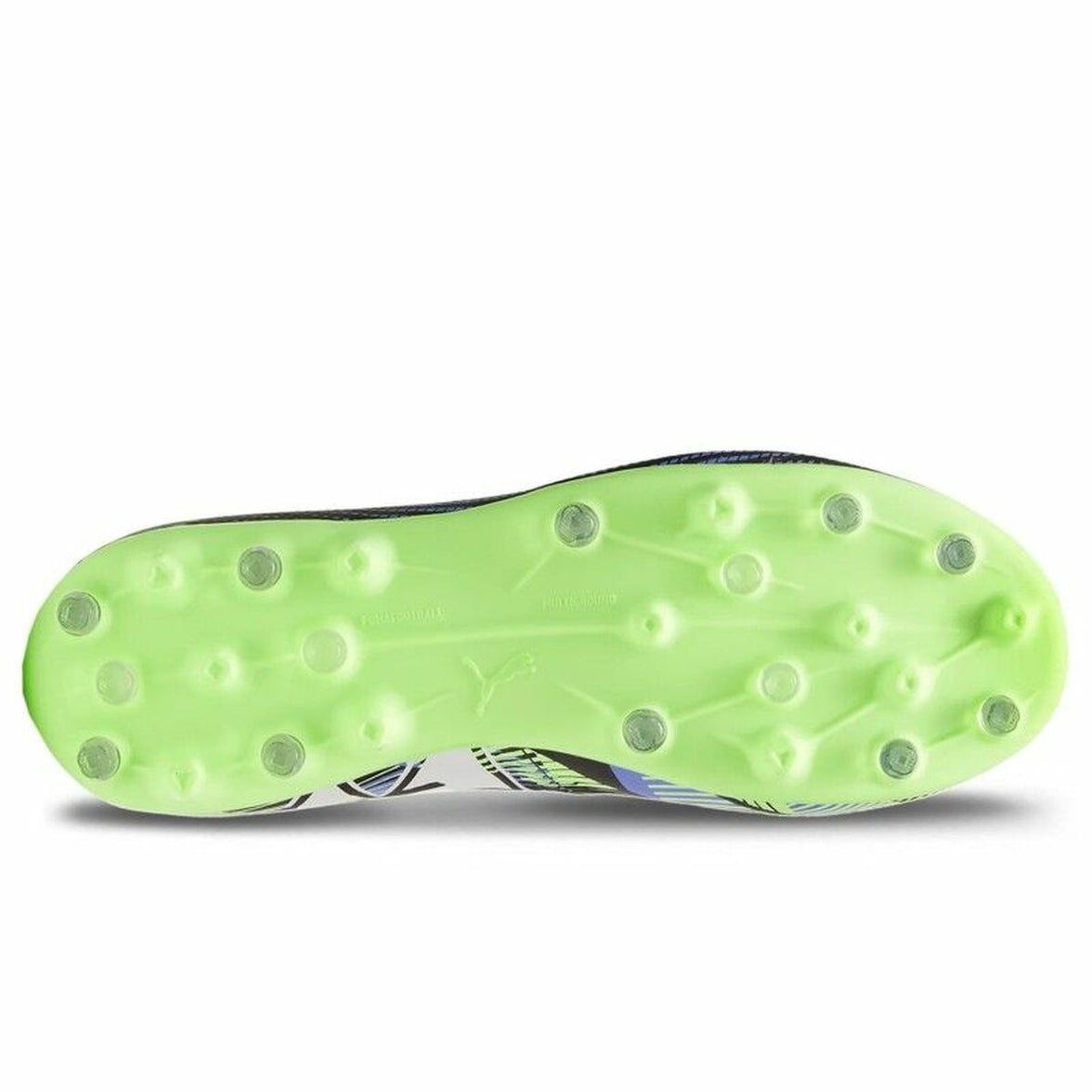 V9H5C5BC977FF990D88BFDF9EB00D4F7C1DR6637827P4