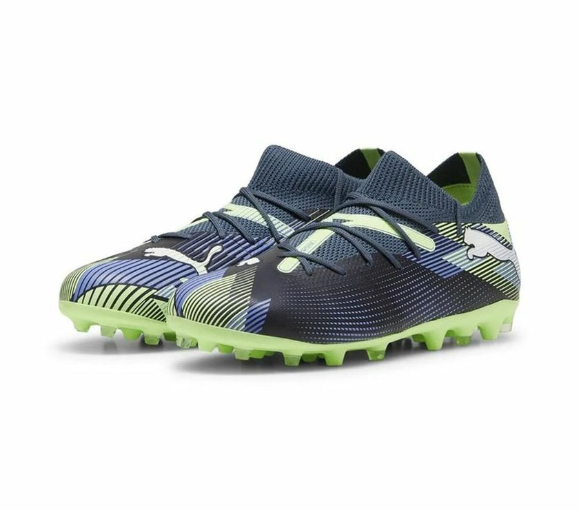 V9HDE2946AB67FF495F6C1E26C7DD97595AR6637816P1