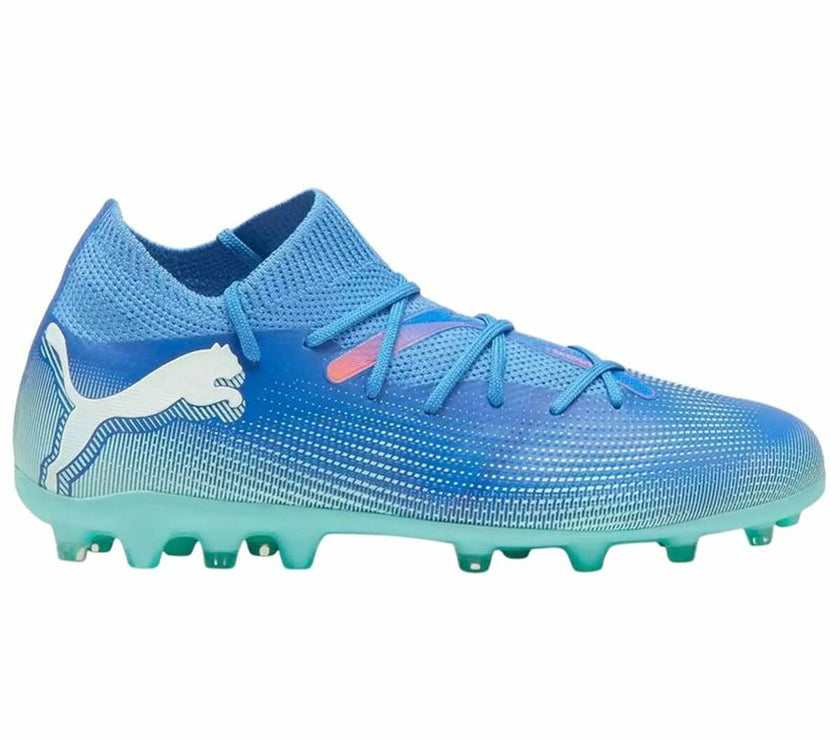 V9H96550366B2F2D74820910DDC701EAA75R6637819P6