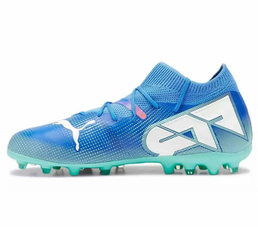 V9H3A89AAB0B0DFF3B7D82D9915FF67C9D6R6637820P7