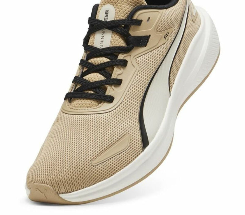 V4H998AA3168341AB357A14D88A21FF3088R5560231P5