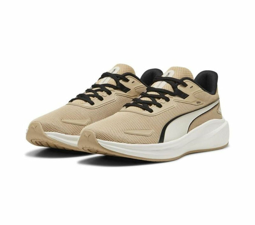 V4H3C4DF66D7898F6676361A6EFEB3A61D1R5560234P6