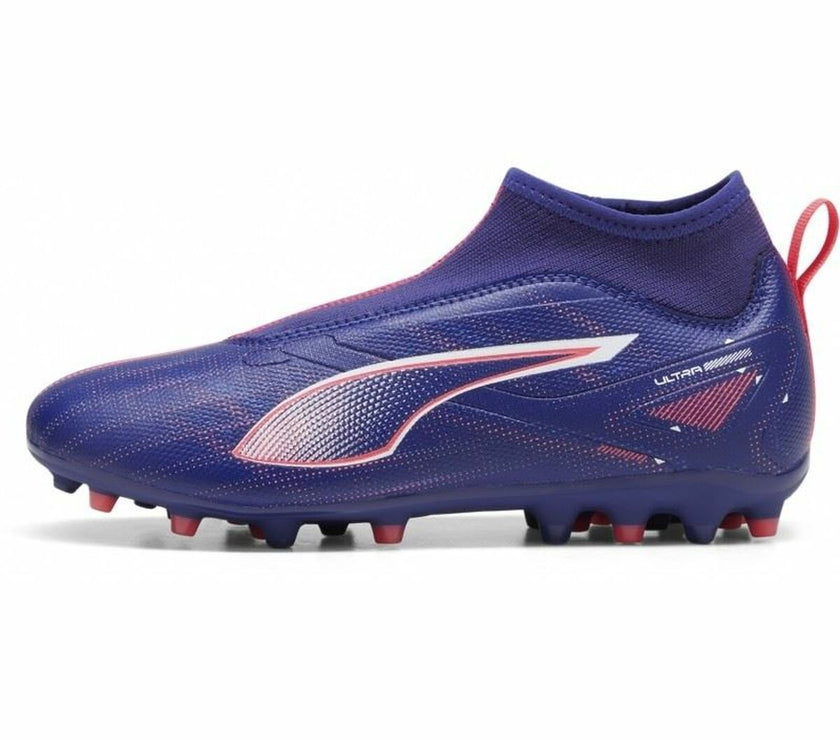 V8H21B7EEE371235F25037109BCDE882BCAR6624044P2