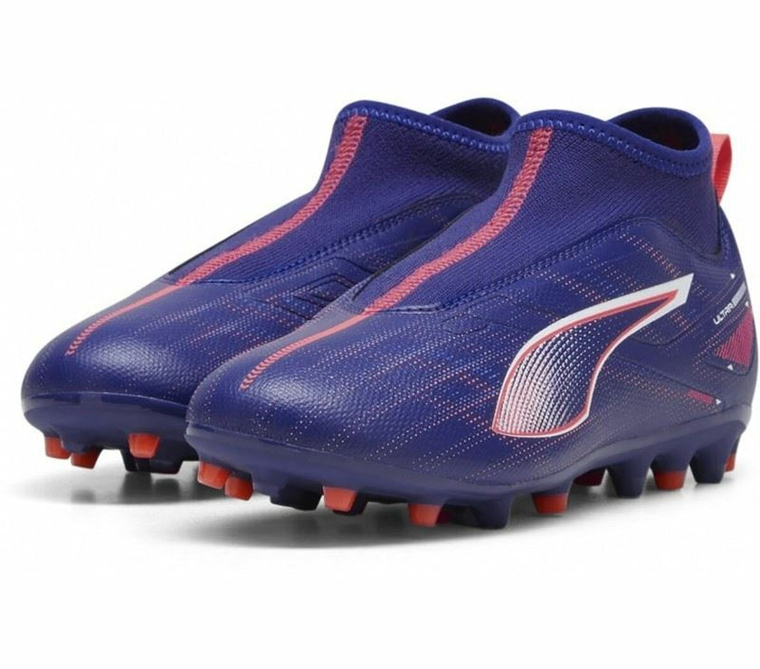 V8H84E25E404231FA964055418A2836D7A5R6624046P4