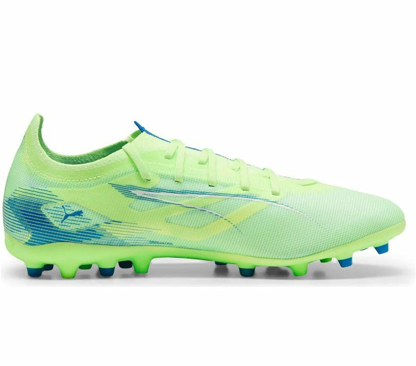 V6H89E26324BE5907A01E0F4DB2427A728DR5445039P1