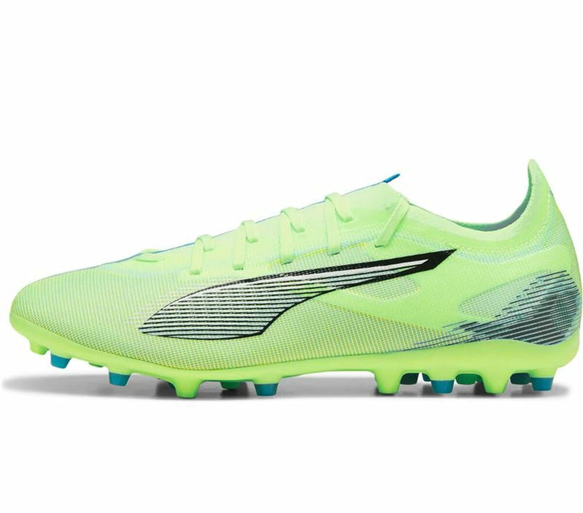 V6HA26751D3A0C4601455B6BA2CF242F4ECR5445040P2