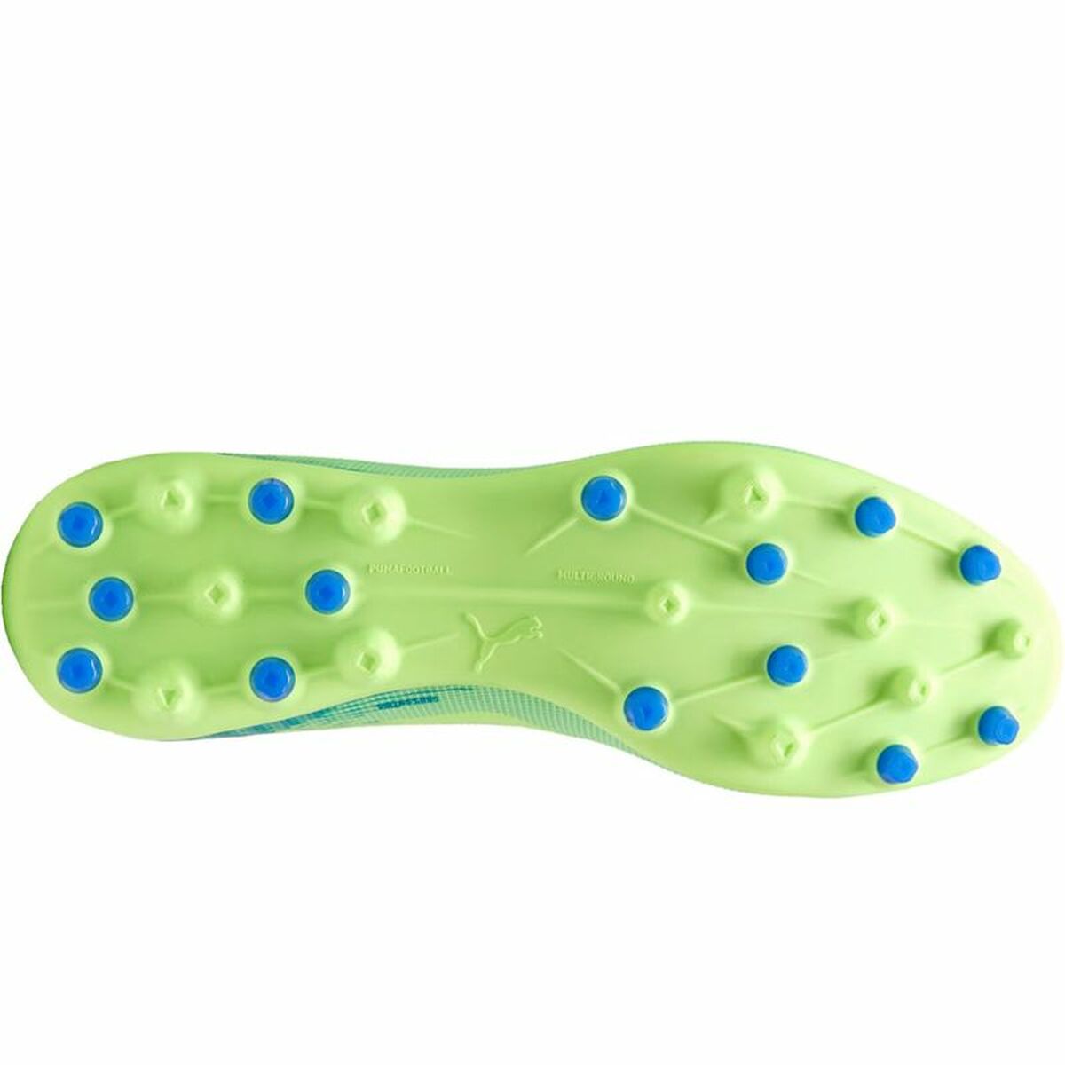 V6HDA39D6ECB589095A2837FAD69198590DR5445042P4