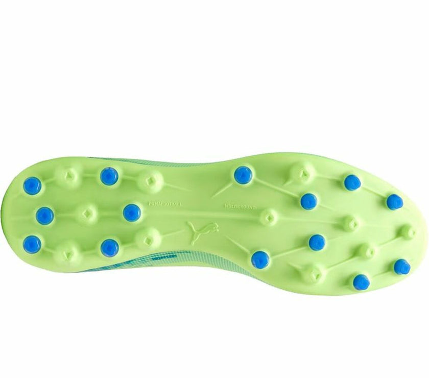 V6HDA39D6ECB589095A2837FAD69198590DR5445042P4