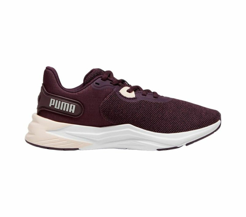 V6H9E4CB4DE6F841FE99D0EB4883BE1A937R5417004P1