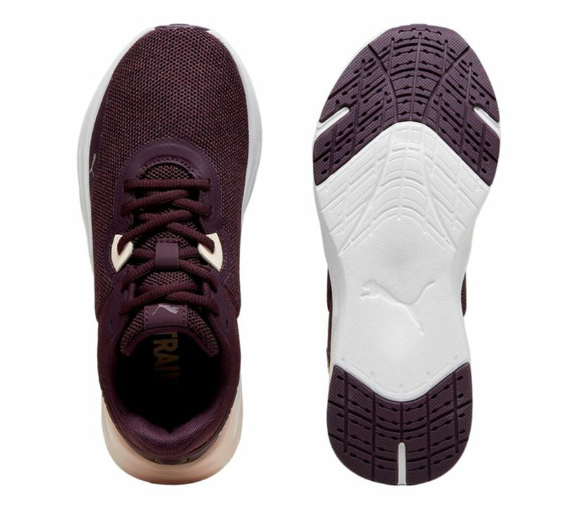 V6H2627AB5237CC317098D4315BEA84C2C1R5417010P3