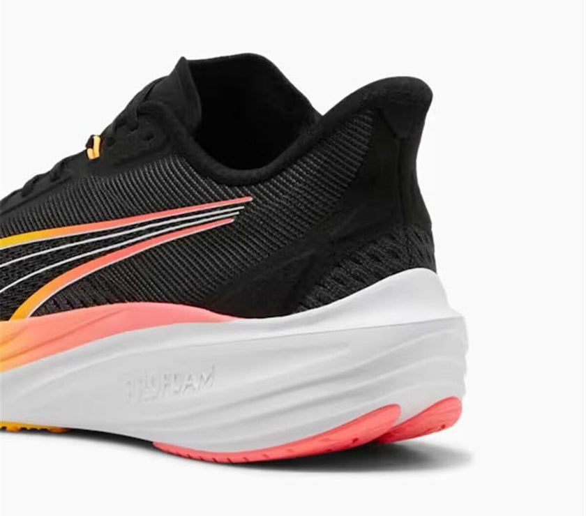 V5H8197B7CBB9F35369605AF567E3E79F69R5444725P5