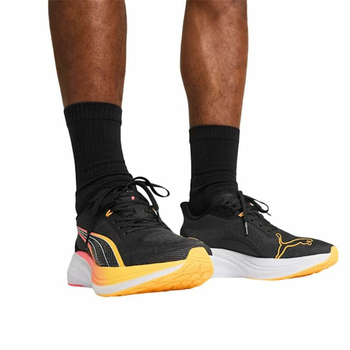 V5HB8632ED8CDD21B838D87C08492350B6CR5444728P6