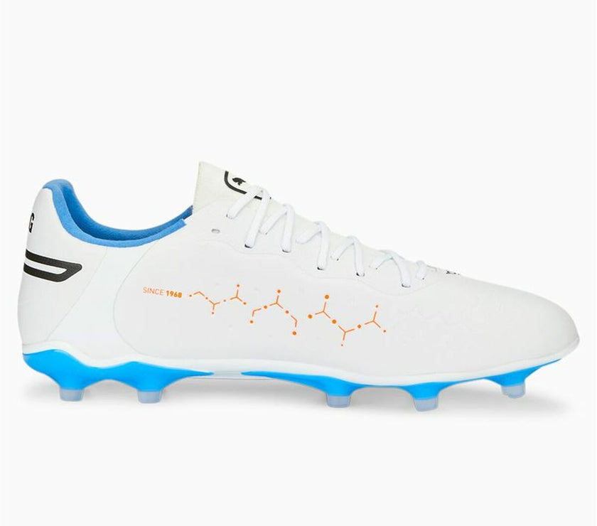 V9H874B3698FE2443022EE477410A7ACDB1R6632355P2