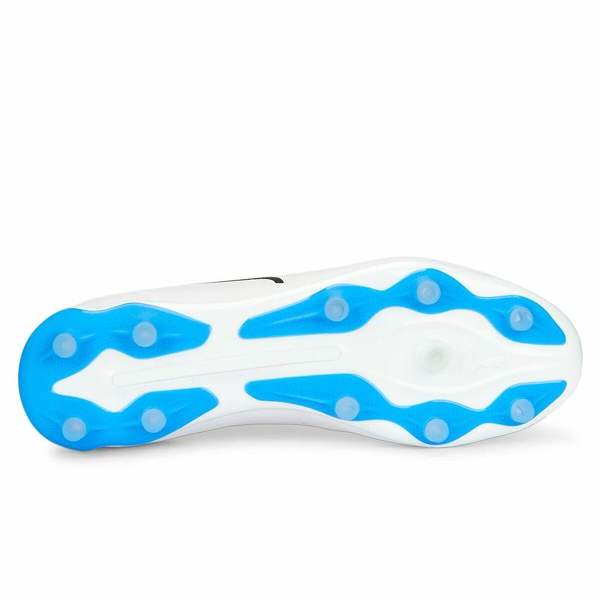 V9H87E576716482617F233C5F4D390C7479R6632357P3