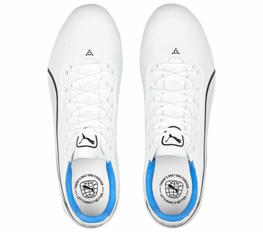 V9H62C4E3F1EF0979854F6F799C8B1C53BCR6632360P4