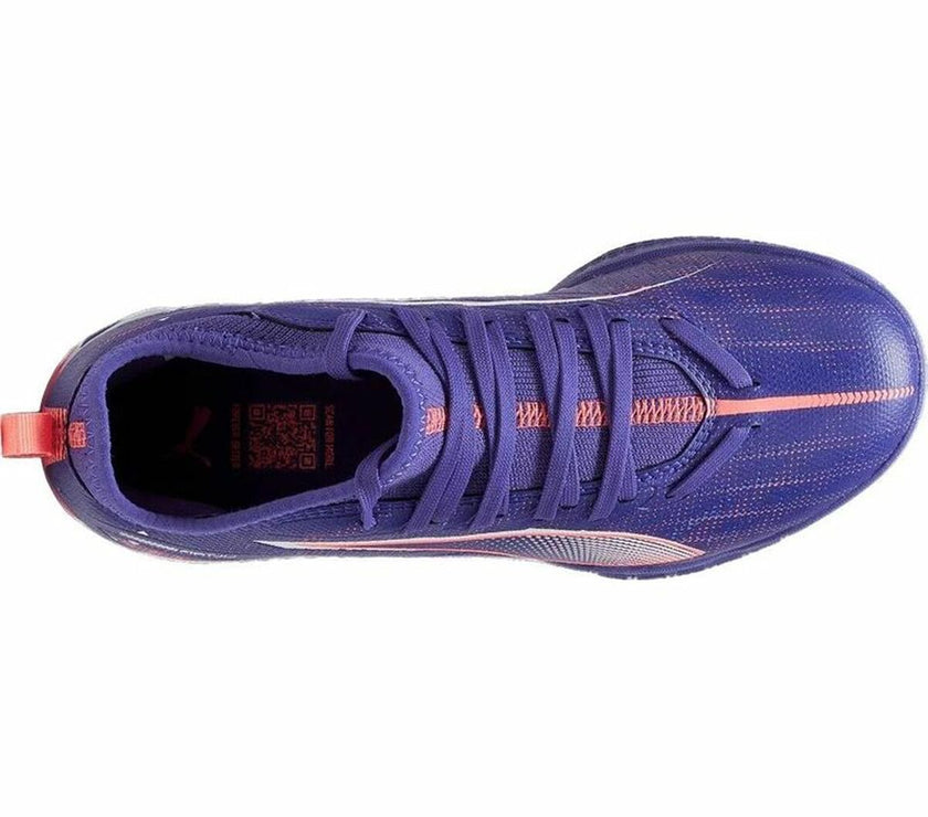 V9HAC7164A3038FC61B4E6CD9EA785F4A1BR6632374P9