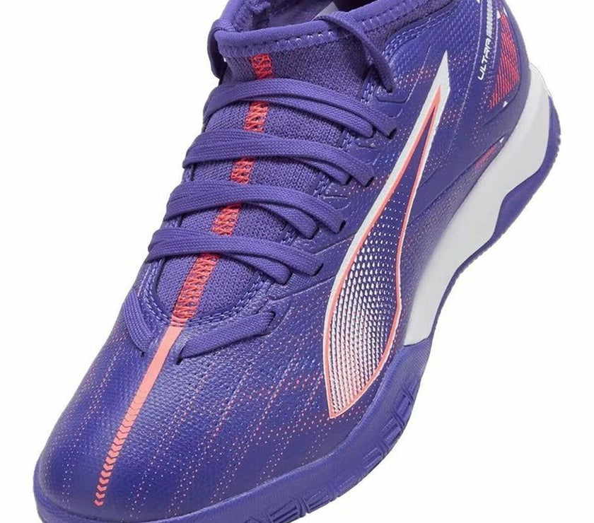 V9HCEDE8DCEA091DDE363867E62422F51AFR6632376P10