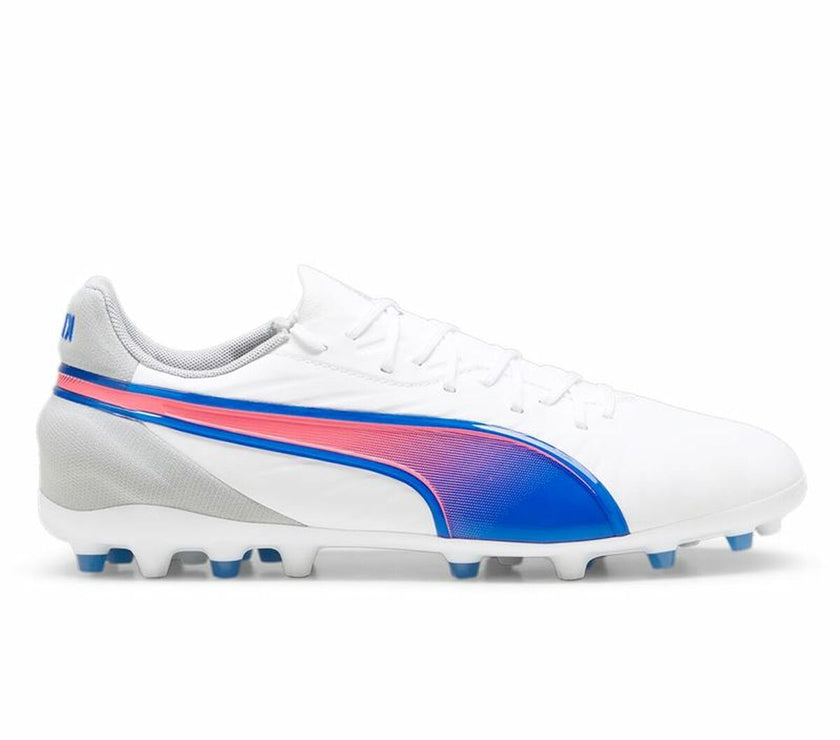 V6H88A7A1248E867810A1ACE1C2489DF103R5444308P1