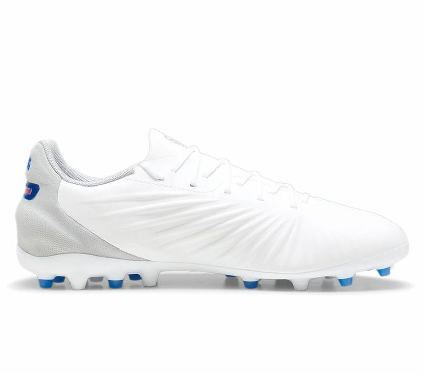 V6H45561C3020266507DEF2C774EA0E8F24R5444310P2