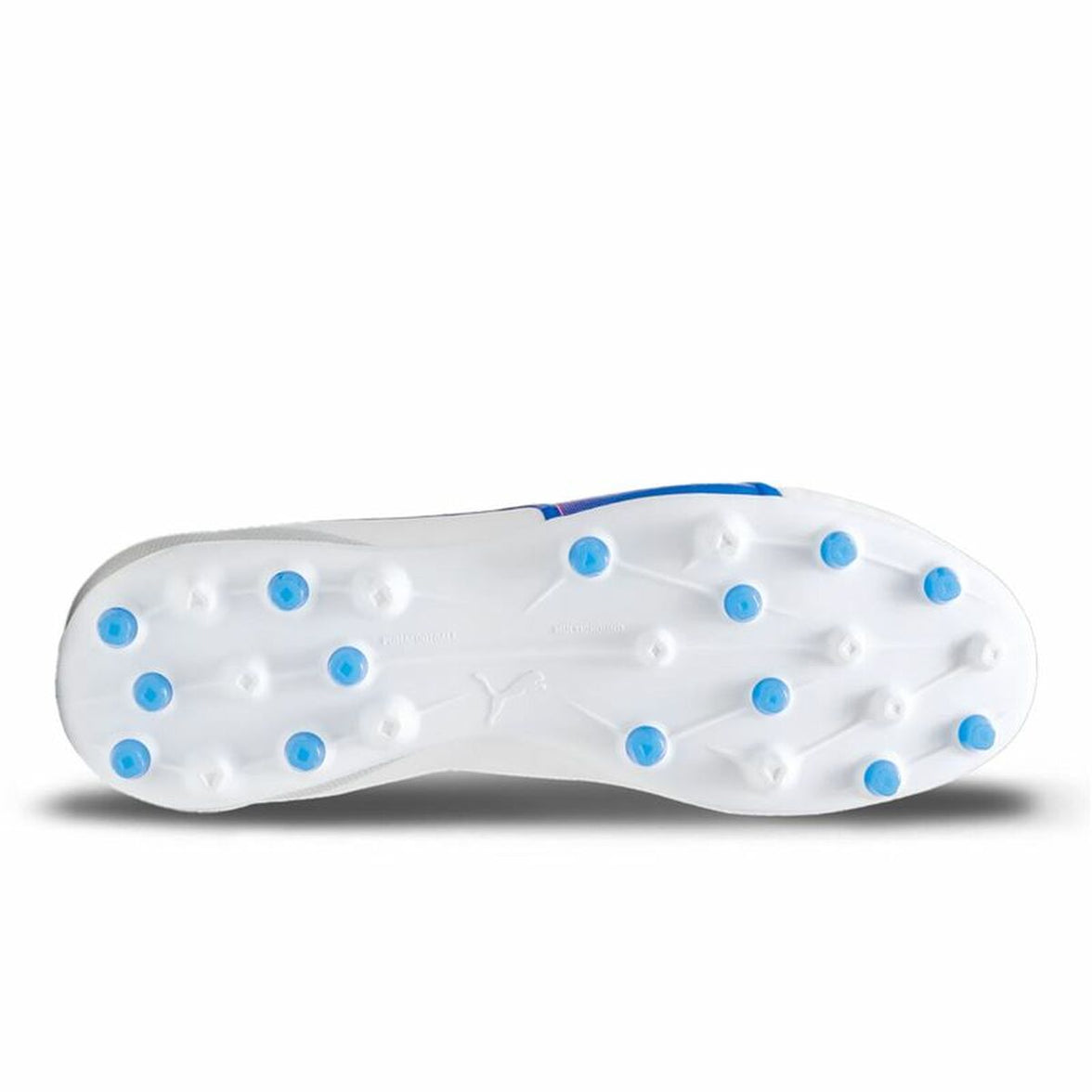 V6HE206907B82D1AFE9A6FDCC047463B95DR5444312P3