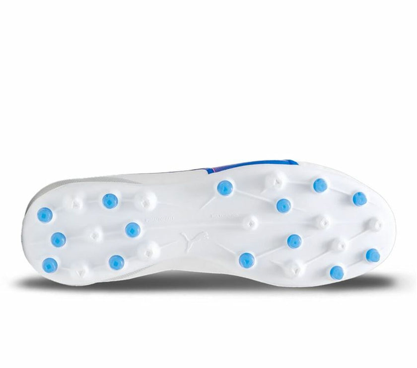 V6HE206907B82D1AFE9A6FDCC047463B95DR5444312P3