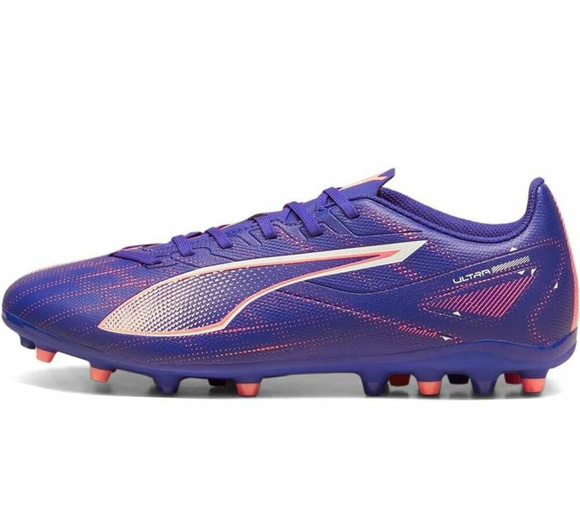 V6H2FBAFE1A7F0F87EAA8ADE56BF40B9D62R5444229P1