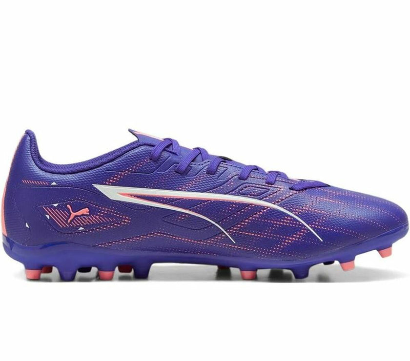 V6HFC0259983DD9301632674A1E6CF428DDR5444231P2