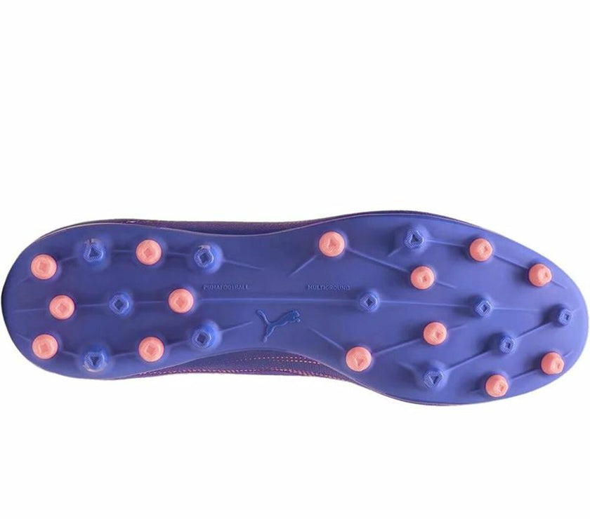 V6H7F41825DE06720A6B52DA9461C552877R5444233P3