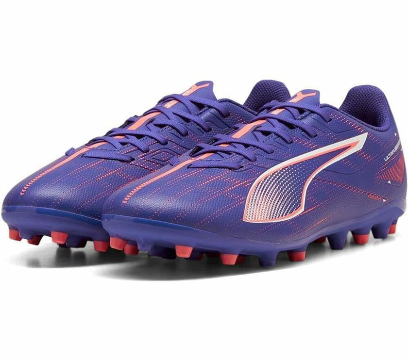 V6HB866E415B412A6822A26AB2072CFF9A4R5444237P4