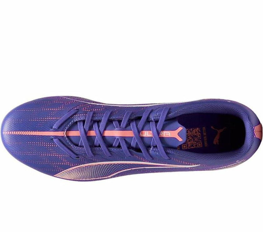 V6H23A9A06DBF1A4FA6D32D3EC6D8E4960FR5444241P5