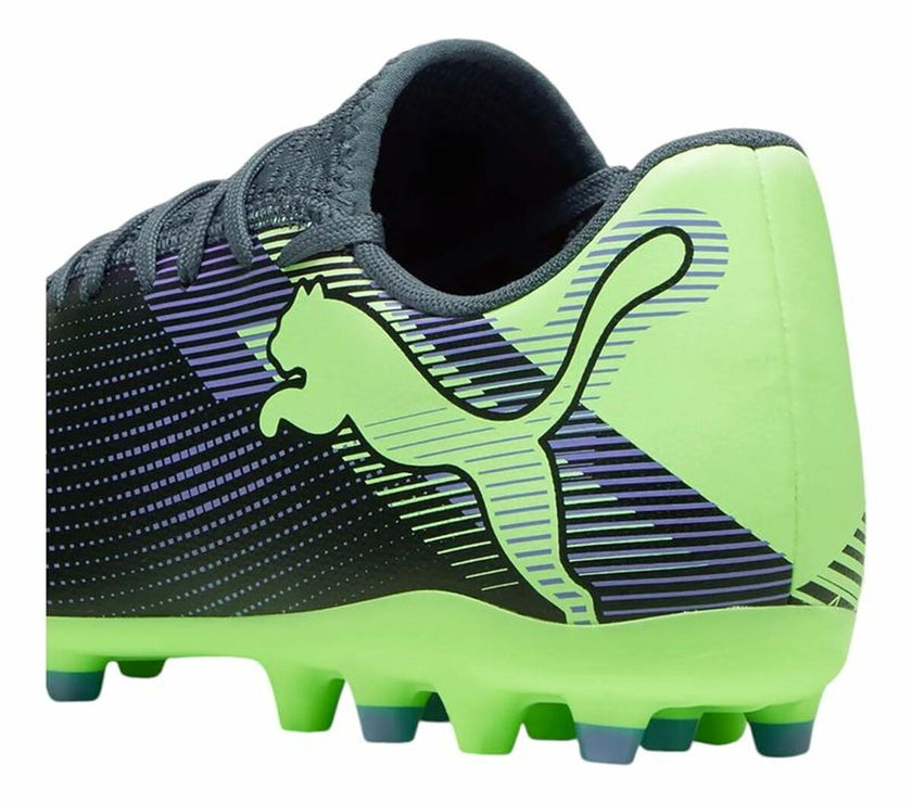 V6HE7B9D82CAEA011114C7D9782D5E79A94R5445134P5