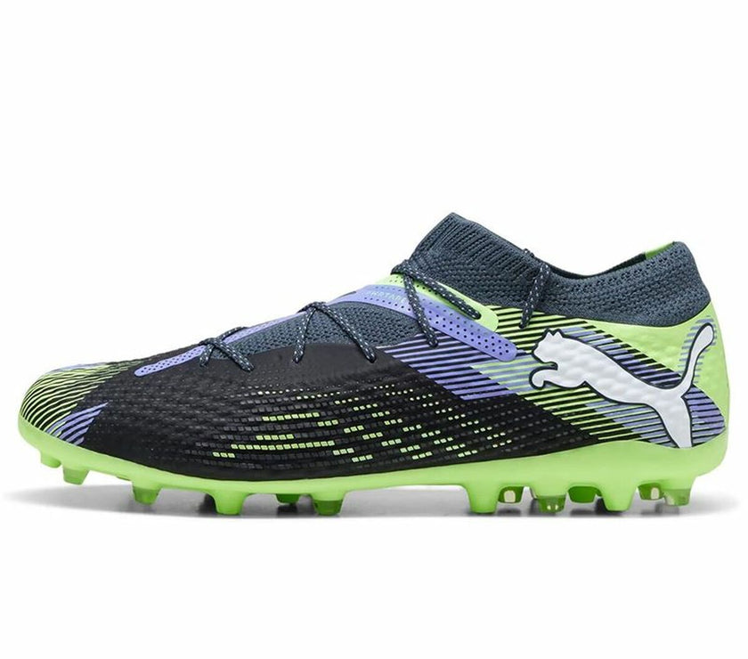 V3H61E6F59FA3E501D8514EF10E2FAC22D6R7108481P2