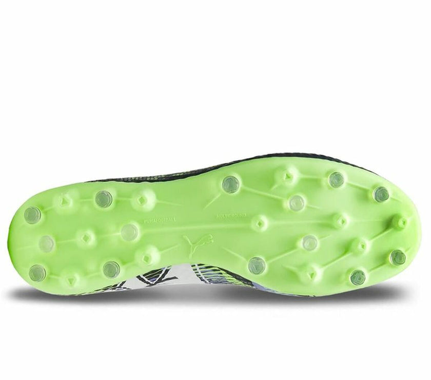 V3HBCF5C180991F60F166614F3400FC142DR7108484P4