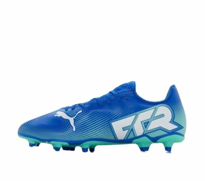 V6H7860762FE92C39DFBD7BEEA70570001FR5444302P2