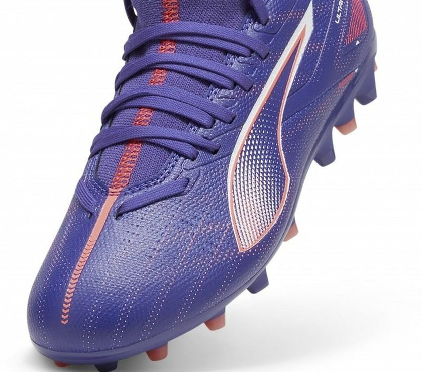 V8H32BB51875DE0A46D6A567408DFBAF230R6631514P5